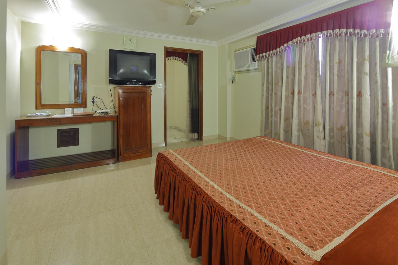 Hotel Apex سورات المظهر الخارجي الصورة